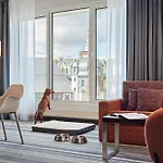 Dorint Hotel Esplanade Jena